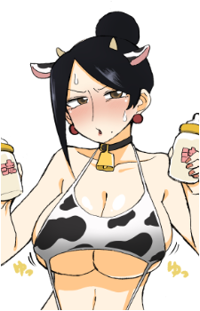 Kyouko Takizawa