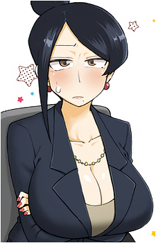 Kyouko Takizawa's image