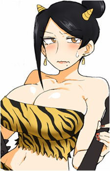 Kyouko Takizawa