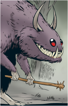 Kingdok