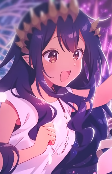 Image 5 - Art: 凪乃しずく (s1zu9) Image 5