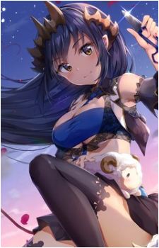 Image 2 Image 2