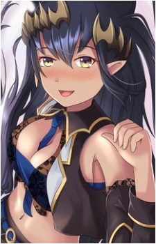 Image 3 Image 3