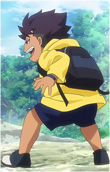 Image 10 Image 10