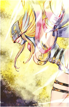 Gatomon