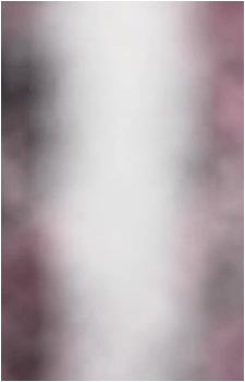 Gatomon