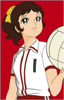 Kozue Ayuhara