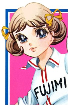 Kozue Ayuhara's image