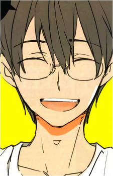 Ayumu Akiba's image