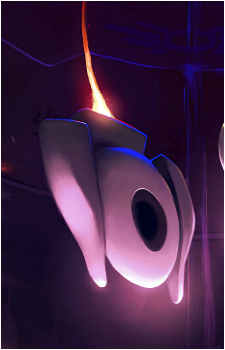 Null {SoP}'s image