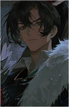 Image 9 Image 9