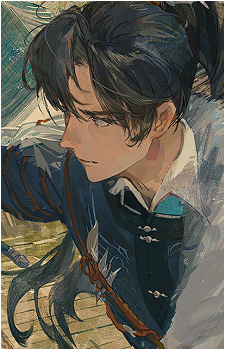 Image 8 Image 8