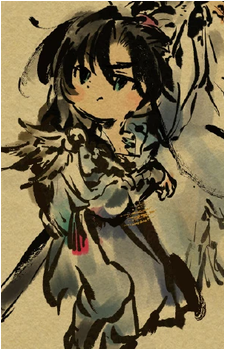 Image 4 Image 4
