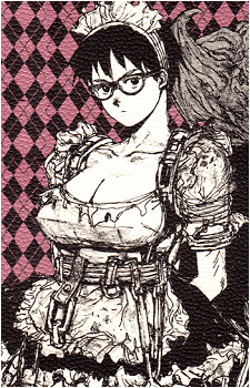 Kirion