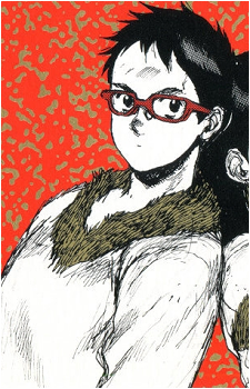 Kirion