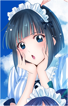 Shiragiku Ono's image
