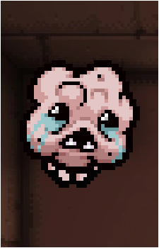 Mulligan {TBoI}'s image
