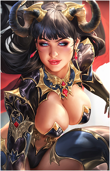 Stella {SS}'s image
