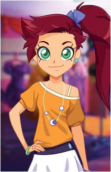 Auriana