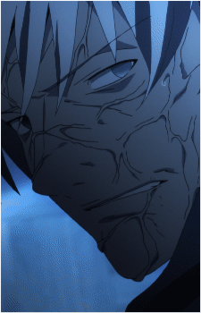 Kariya Matou