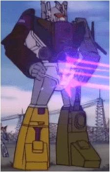 Bruticus