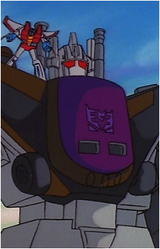 Bruticus