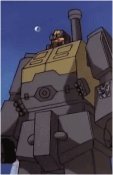Bruticus