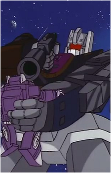 Bruticus