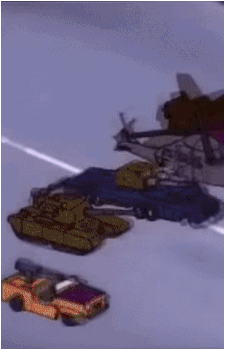 Bruticus