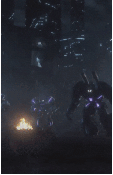 Bruticus