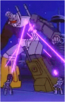 Bruticus