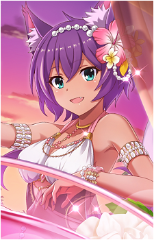 Ruhuyu