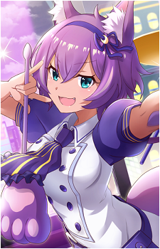 Ruhuyu