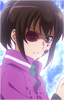 Image 4 Image 4