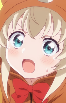 Image 7 Image 7