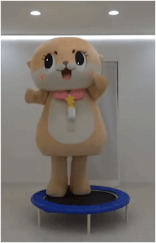 Chiitan