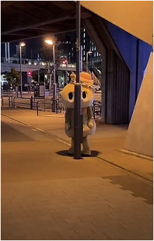 Chiitan