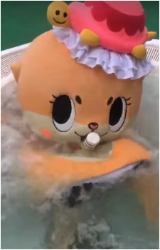 Chiitan