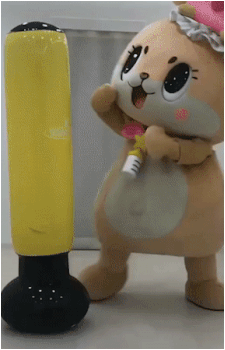 Chiitan