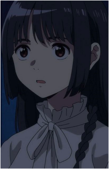 Image 4 Image 4