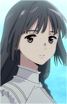 Image 2 Image 2