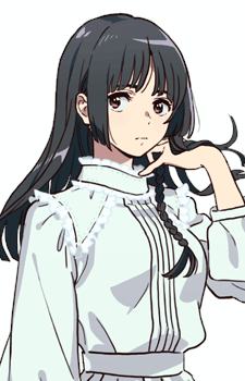 Sakurako {UnE}'s image