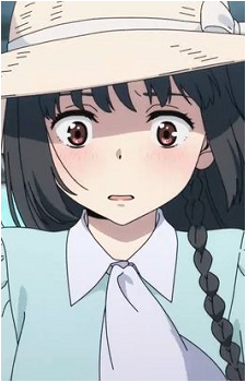 Image 3 Image 3