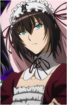 Yamabuki {BG}