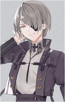 Mozu {TT}'s image