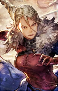 Rai Mei's image