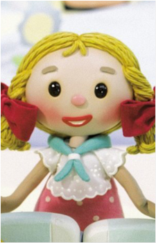 Looby Loo's image