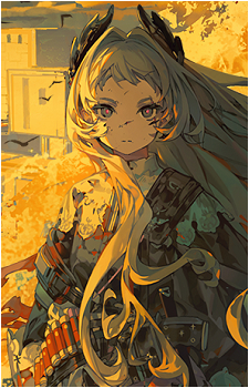 Irene {AK}
