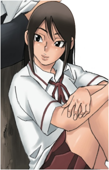 Enan Kotokawa's image