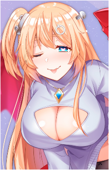 Hime Hajime